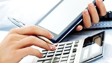 報稅和繳稅是一回事嗎？有什么區(qū)別？