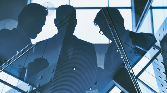 天津營業(yè)執(zhí)照注冊、辦理公司營業(yè)執(zhí)照的流程